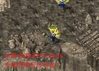 ��ο������������ɴ�½�ĵȼ���װ����