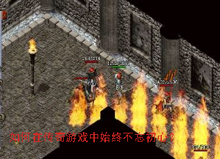 ����ڴ�����Ϸ��ʼ�ղ������ģ�