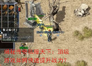 ���ش���˽�����£�������Ϸ��ο�������ս����