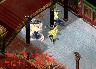 ���淨ʦΪ���м����ʿ������ս��