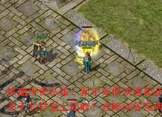 ��Ѫ����˽����������ο����𲽣���������̤���۷壿�����ʴ𱦵�