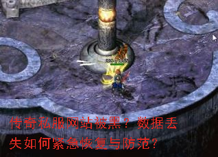 ����˽����վ���ڣ����ݶ�ʧ��ν����ָ��������