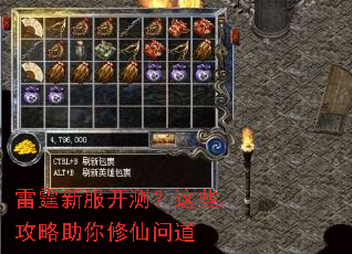 �����·����⣿��Щ�������������ʵ�