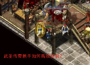 ��ʥ����������θ�Ч�һ���