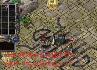 ����3��ݼ����������BY����������ο������֣�