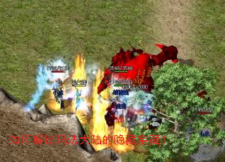 ��ν����귨��½�����ر��أ�