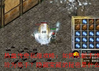 ��Ѫ����˽�����ԣ���δ����ֿ��ٽ���Ϊ���֣����ر��ص�������ʲô��