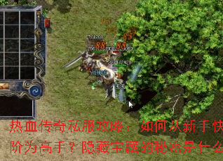 ��Ѫ����˽�����ԣ���δ����ֿ��ٽ���Ϊ���֣����ر��ص�������ʲô��