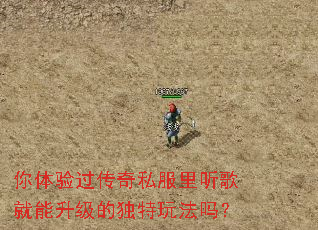 �����������˽����������������Ķ����淨��