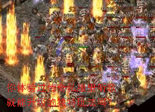 �����������˽����������������Ķ����淨��