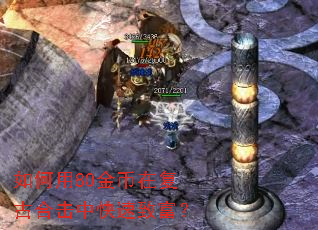 �����80����ڸ��źϻ��п����¸���