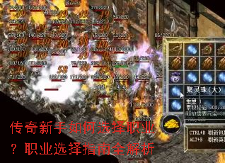 �����������ѡ��ְҵ��ְҵѡ��ָ��ȫ����