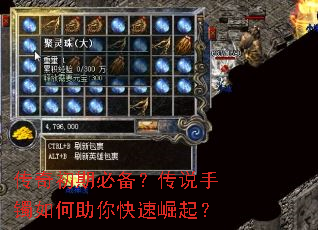 ������ڱر�����˵������������������