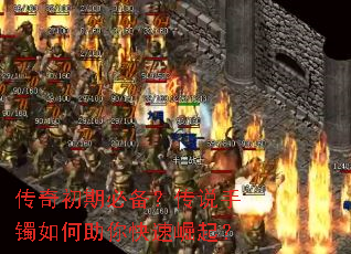 ������ڱر�����˵������������������