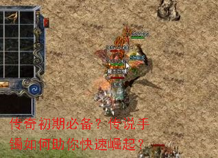 ������ڱر�����˵������������������