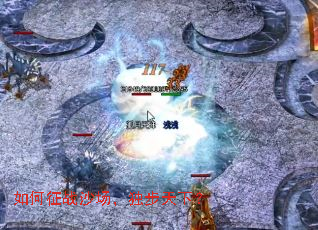 �����սɳ�����������£�