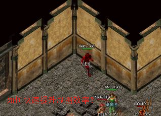 ��ο�������ˢͼЧ�ʣ�