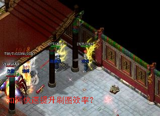 ��ο�������ˢͼЧ�ʣ�