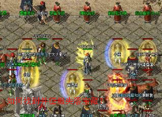 ����ҵ�������ʧ�䱦�أ�