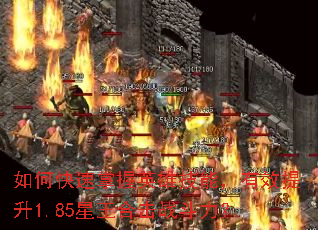 ��ο�������Ӣ�ۼ��ܣ���Ч����1.85�����ϻ�ս������