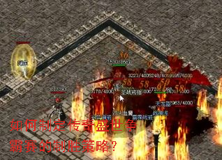 ����ƶ�����ʢ������������ʤ���ԣ�