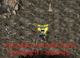 ����˽��������ο��ٴ������������׬Ǯ��죿����ȫ���