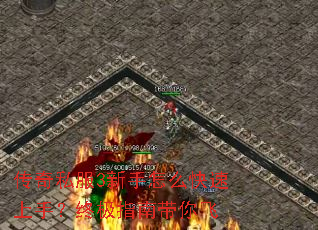 ����˽��3������ô�������֣��ռ�ָ�ϴ����