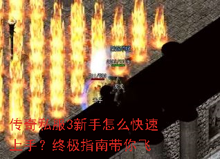 ����˽��3������ô�������֣��ռ�ָ�ϴ����