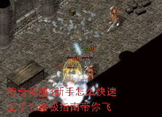 ����˽��3������ô�������֣��ռ�ָ�ϴ����