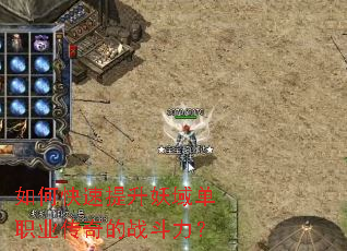 ��ο�����������ְҵ�����ս������