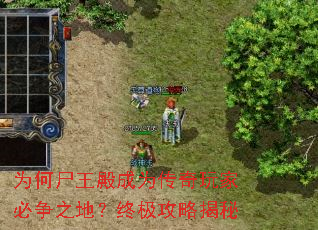 Ϊ��ʬ�����Ϊ������ұ���֮�أ��ռ����Խ���