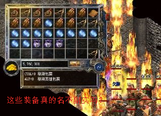 ��Щװ�����������ʵ��