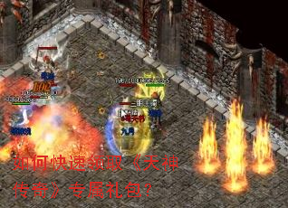 ��ο�����ȡ�������桷ר�������