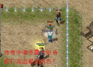 ��������Щ��������ܴ������ǿ��ɫ��