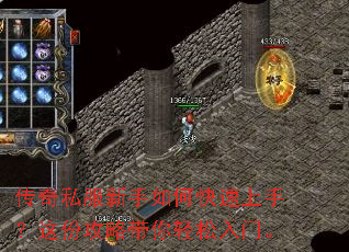 ����˽��������ο������֣���ݹ��Դ����������š�