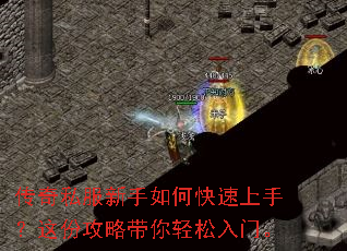 ����˽��������ο������֣���ݹ��Դ����������š�