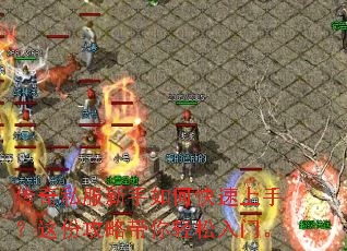 ����˽��������ο������֣���ݹ��Դ����������š�