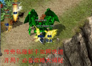 ����˽��������ο��ٿ��֣��ر����Դ����