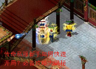 ����˽��������ο��ٿ��֣��ر����Դ����