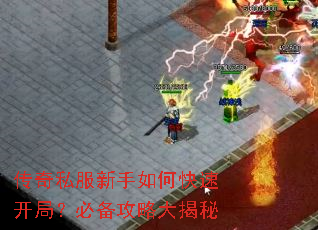 ����˽��������ο��ٿ��֣��ر����Դ����