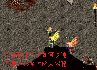 ����˽��������ο��ٿ��֣��ر����Դ����