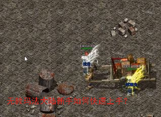 �����귨��½������ο������֣�