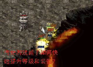 ������Ϸ������ο��������ȼ���װ����