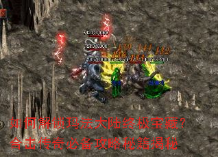 ��ν����귨��½�ռ����أ��ϻ�����ر������ؼ�����