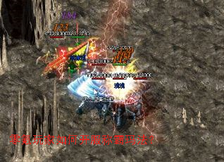 ��������ο����ư��귨��