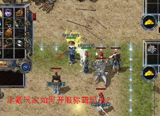 ��������ο����ư��귨��