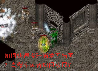 ��ο��������������˺����߱���װ����λ�ȡ��