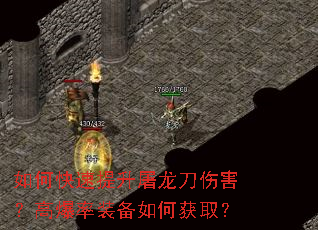 ��ο��������������˺����߱���װ����λ�ȡ��