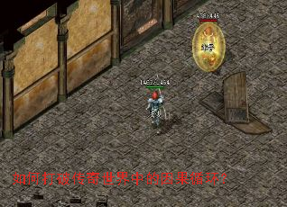 ��δ��ƴ��������е����ѭ����