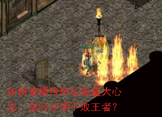 ������մ���˽��ʢ���ķ�����Ϊɳ���������ߣ�